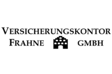 Logo Frahne