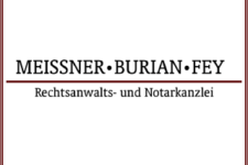 Logo Miessner Burian Fey