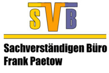 SVB-Paetow