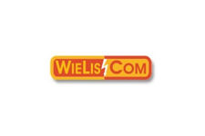 WieLis.com