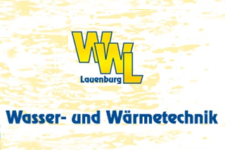Logo WWTL Lauenburg