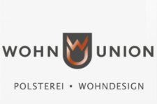 Logo Wohnunion