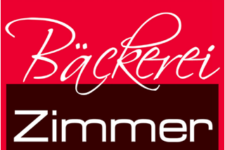 Logo Bäckerei Zimmer