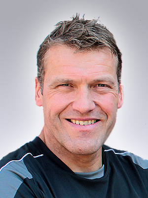 Andreas von Wilcke