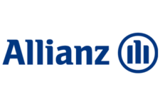Allianz Versicherung Frech