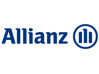 Allianz Versicherung Frech