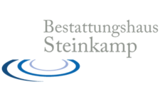 Bestattungshaus Steinkamp