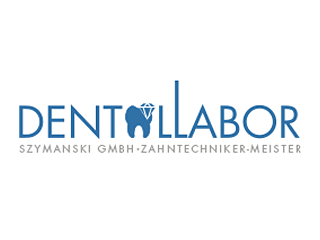 Dentallabor Szymanski in Lauenburg Dentallabor Szymanski in Lauenburg