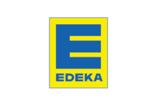 EDEKA Lauenburg