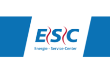 Logo ESC