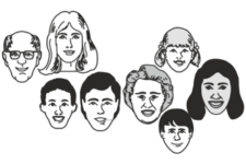 Mobiler Friseur Andrea Oltersdorf