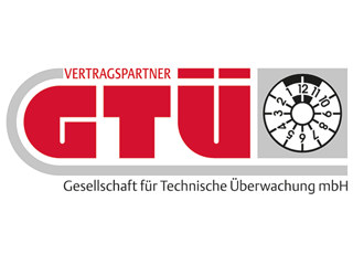 GTÜ Kfz-Prüfstelle Lauenburg GTÜ Kfz-Prüfstelle Lauenburg