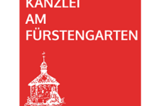 Kanzlei Meyer, Rechtsanwalt & Notar