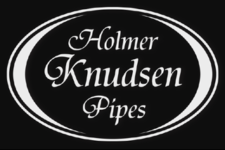 Holmer Knudsen Pipes