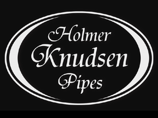 Holmer Knudsen Pipes