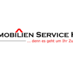 Immobilien Service HM