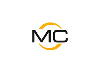 MC Mode-Centrum GmbH