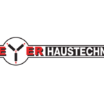 Logo Meyer Haustechnik