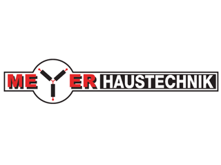 Logo Meyer Haustechnik