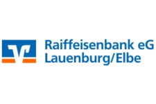 Logo Raiffeisenbank