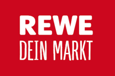 REWE Özgür Ögünc
