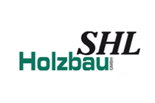 SHL-Holzbau