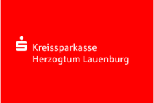 Kreissparkasse Herzogtum Lauenburg