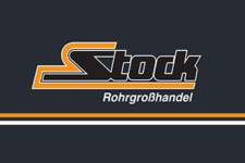 STOCK Rohrgroßhandel GmbH & Co. KG