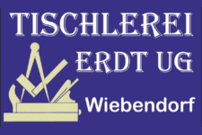 Tischlerei Erdt