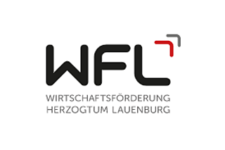 Wirtschaftsförderungsgesellschaft