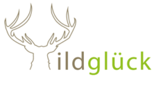 Wildglück Premium Wildfleisch