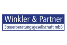 Winkler & Partner Steuerberatung