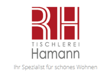 Tischlerei Hamann