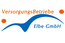 VersorgungsBetriebe Elbe GmbH
