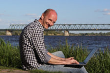 Internetagentur elbeweb