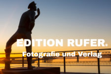 Edition Rufer