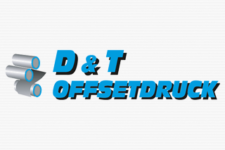 D & T Offsetdruck