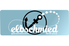 Logo Elbschmied