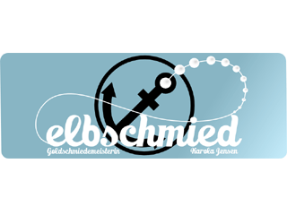 Logo Elbschmied