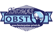 Logo Fensterputzer-privat