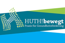 Logo Huth-Bewegt
