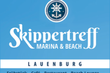 Skippertreff Marina Lauenburg