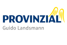 Provinzial Versicherung Guido Landsmann