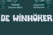 De Winhöker