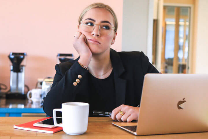 Photo by Magnet.me on Unsplash