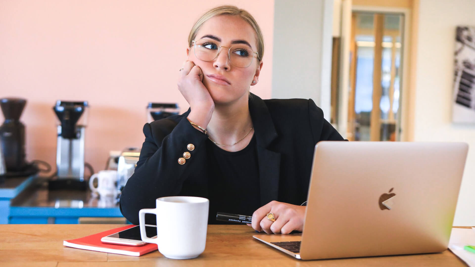 Photo by Magnet.me on Unsplash