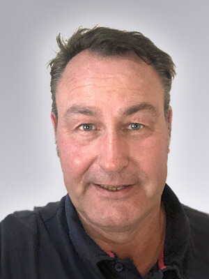 Michael Browarczyk