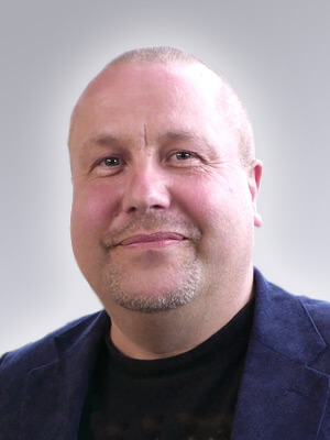 Frank Paetow
