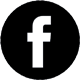 Icon facebook
