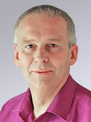 Ralf Storjohann